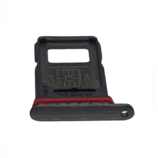 SUPORTE SIM ONEPLUS 7 PRO PRETO SUPORTE SIM ONEPLUS 7 PRO PRETO